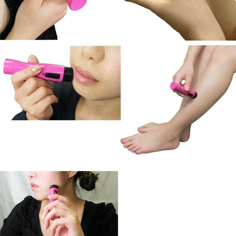 Emayo Portable Face Care