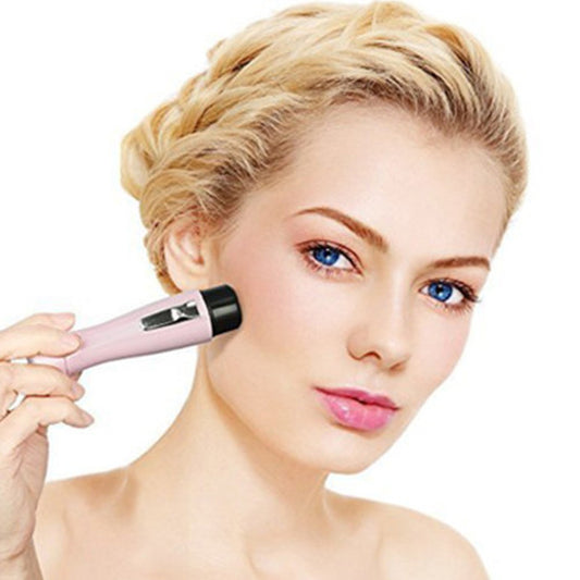 Epilator Facial Hair Remover For Women