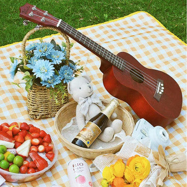 Waterproof Outdoor Picnic Blanket