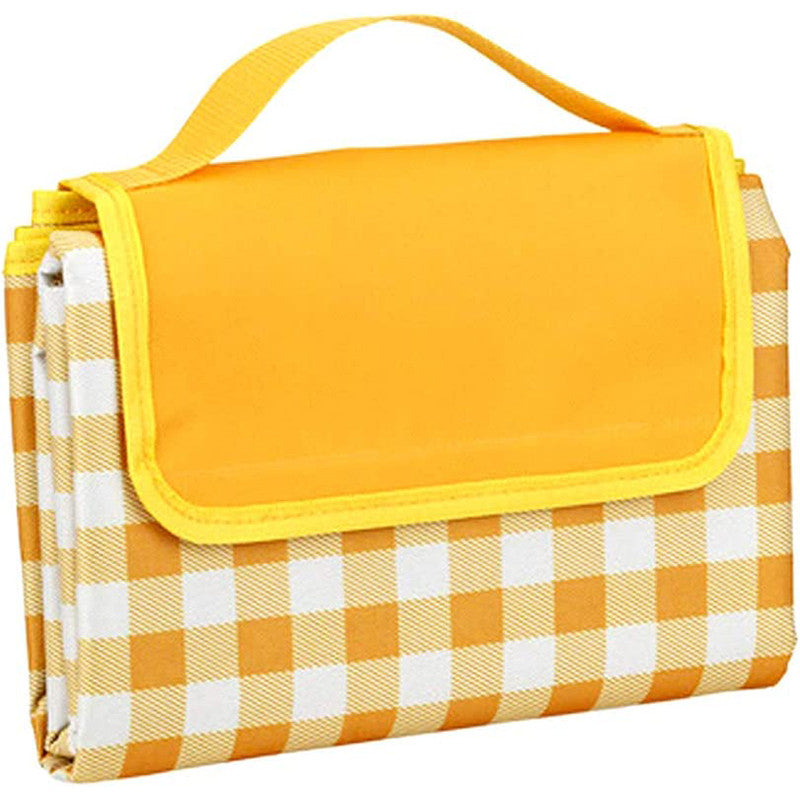 Waterproof Outdoor Picnic Blanket