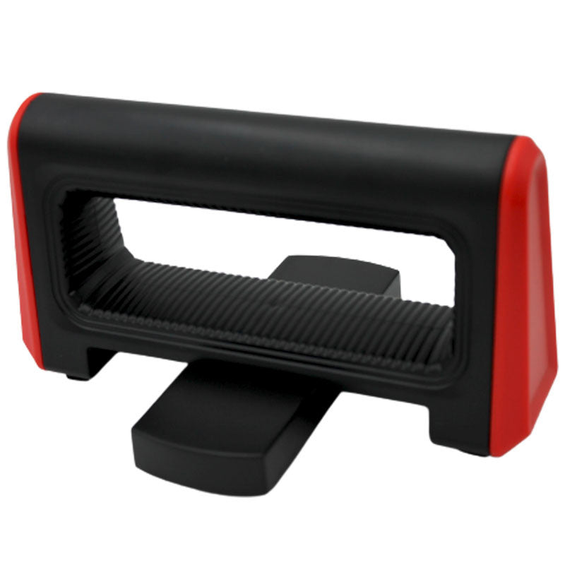 Fitness Pushup Stands