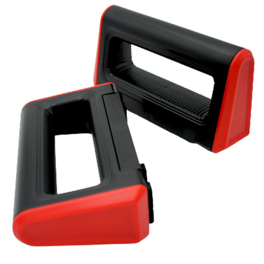 Fitness Pushup Stands