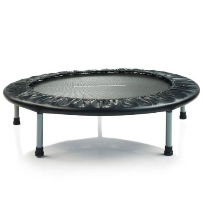 Fitness Trampoline