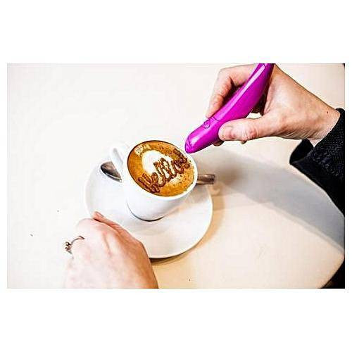 Food Decorator Spice Pen1