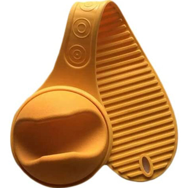 Free Hand Baby Bottle Holder