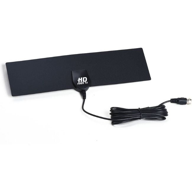 Full HD 1080p Television Digital Indoor Antenna