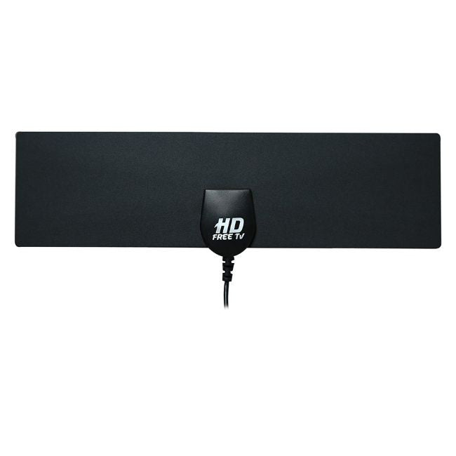 Full HD 1080p Television Digital Indoor Antenna