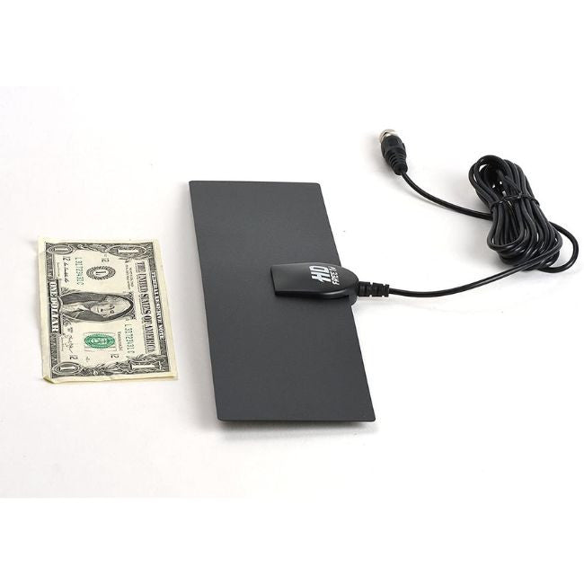 Full HD 1080p Television Digital Indoor Antenna