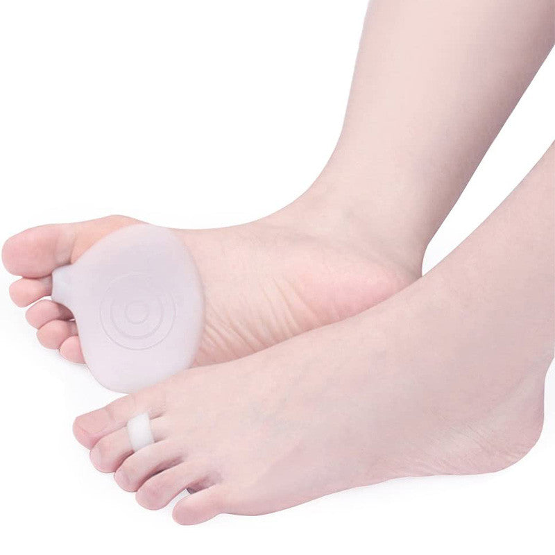 Gel Maximum Padding