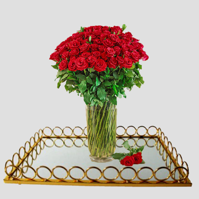 GoldMirrorTrayLargeSizePerfectDealz_6261405f-3551-4e08-bc6e-2d6e6591d76c