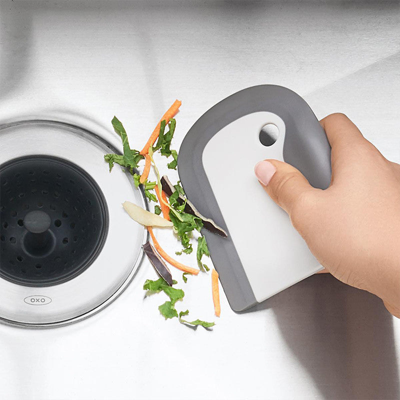 Good Grips Dish Squeegee