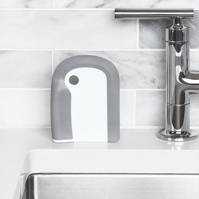 Good Grips Dish Squeegee