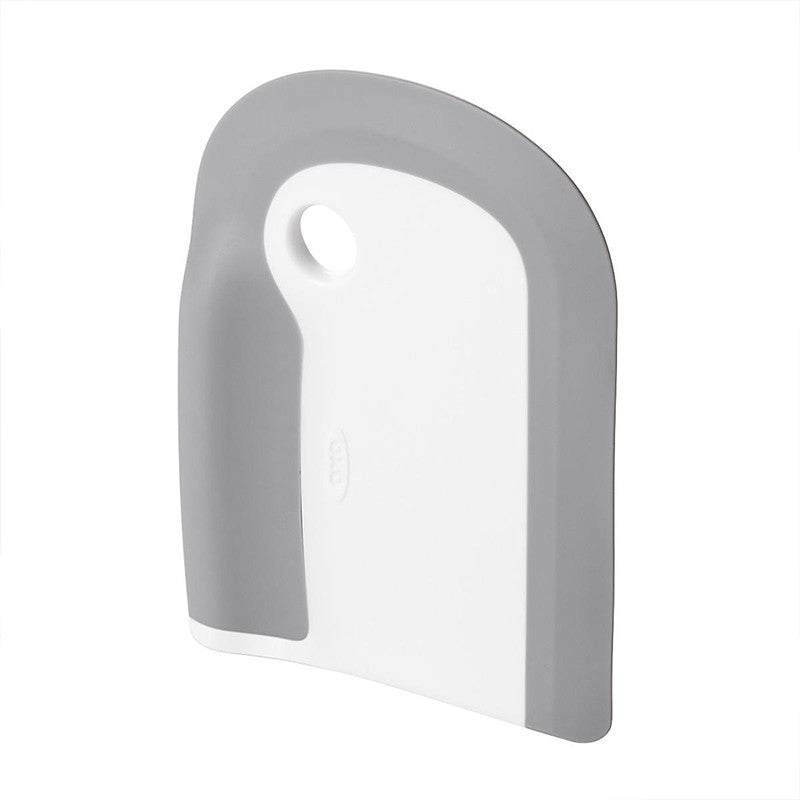 Good Grips Dish Squeegee