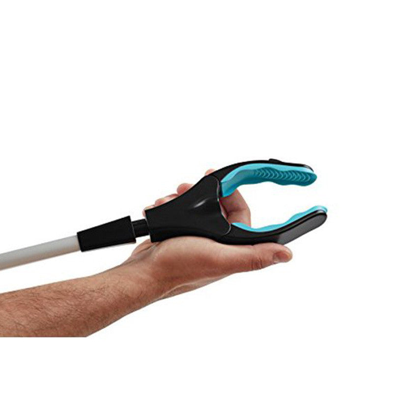 Grab It Ratcheting Tool