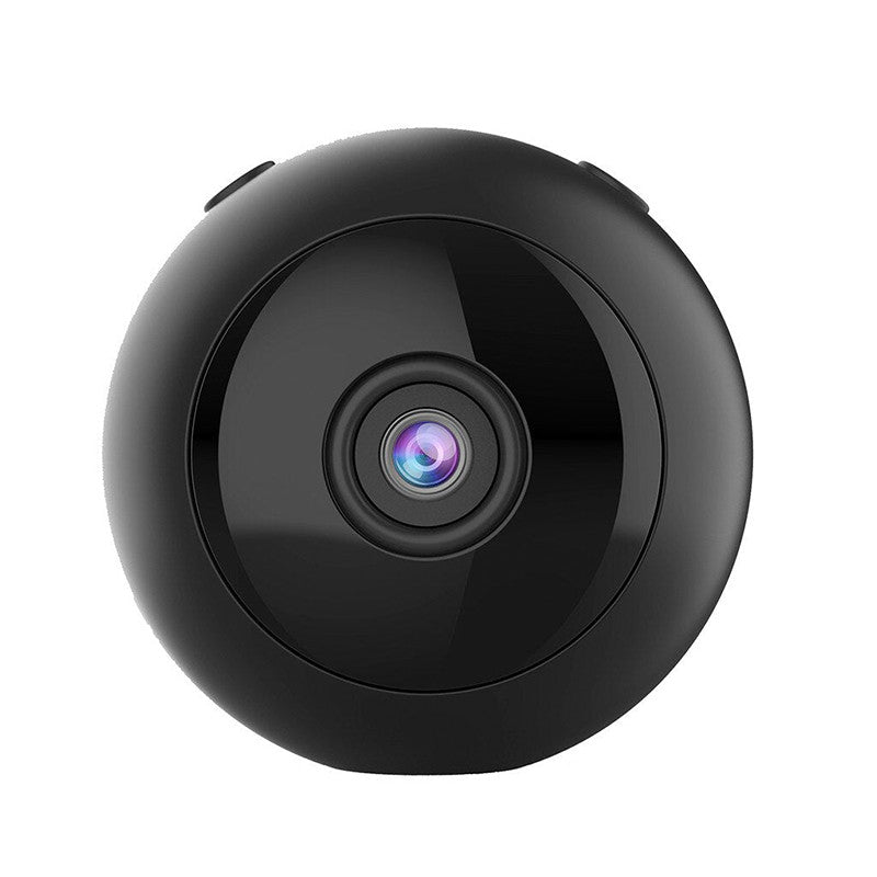 HD 1080P Mini Camera
