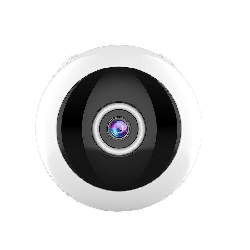 HD 1080P Mini Camera