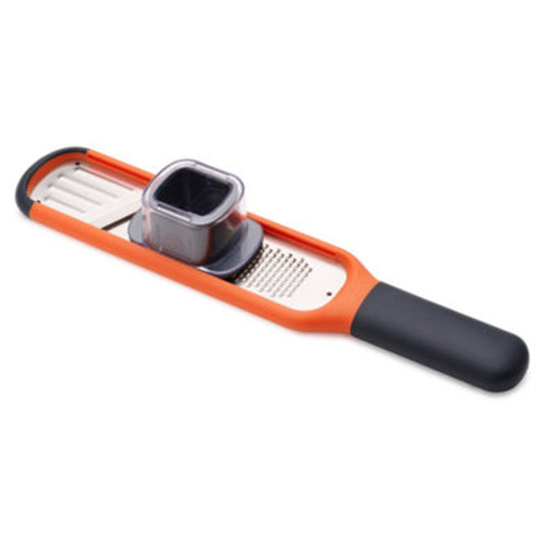 Handi Grate 2-in-1 mini Grate