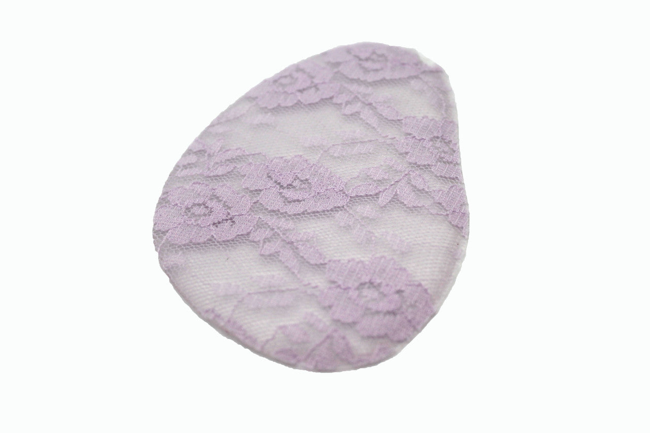 High Heel Cushions Non Slip Inserts