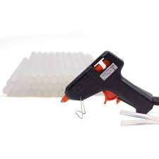 Hot Melt Glue Gun Small Size