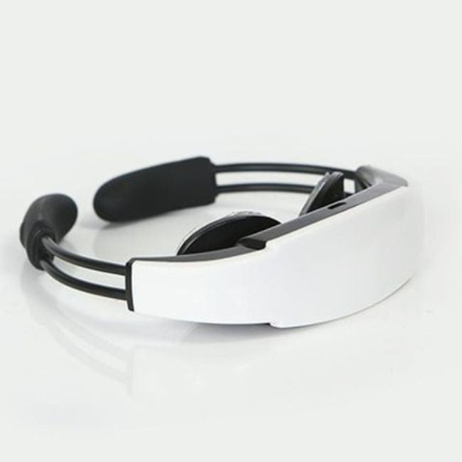 Intelligent Cervical Massager