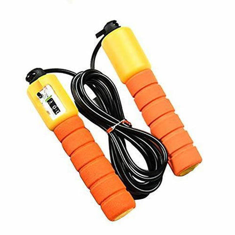 Waterproof Sports Pocket Plus Jump Rope Plus Sports Quick Dry Towel