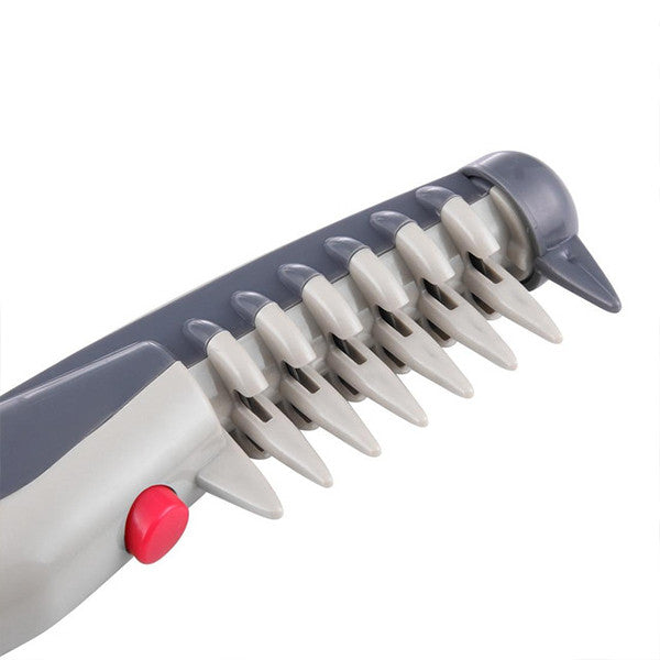 Knot Out Pet Grooming Comb