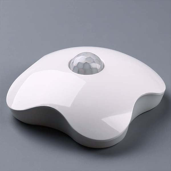 LED Motion Activated Night Light