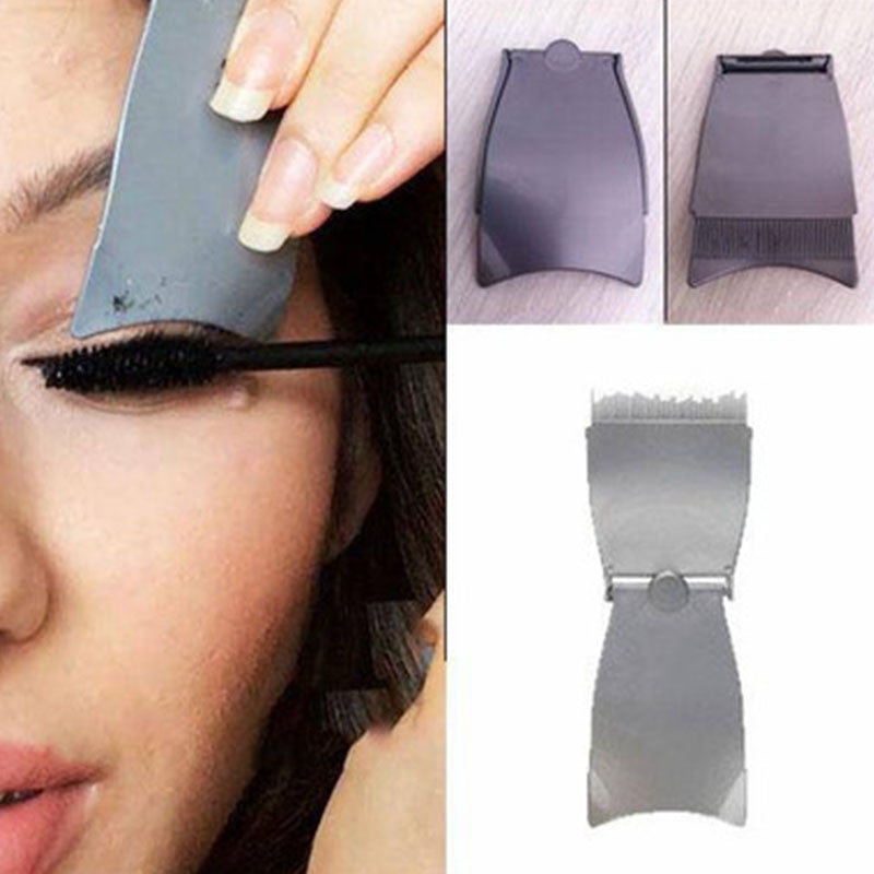 Lash Amplifier
