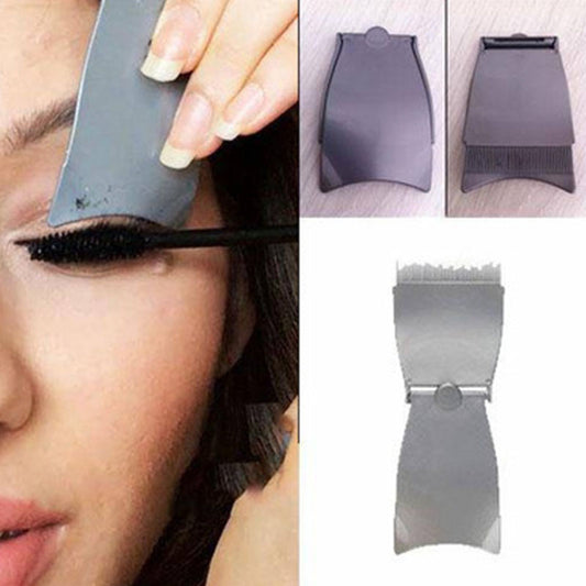Lash Amplifier