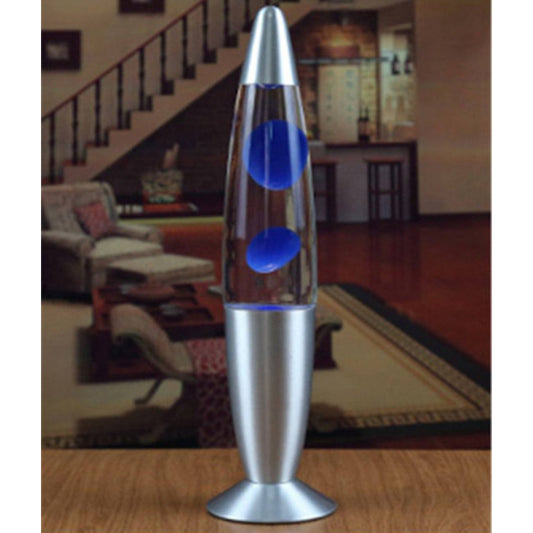 Lava Lamp