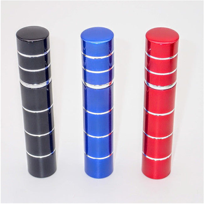 Lipstick Pepper Spray - 20ml