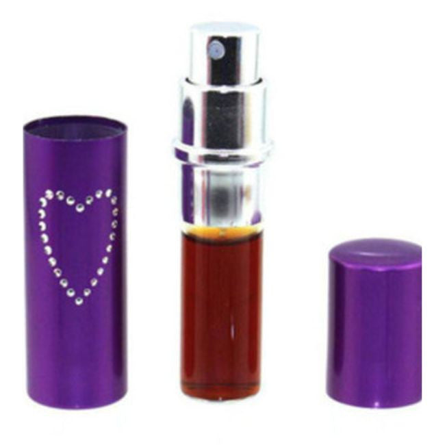 Lipstick Pepper Spray 10ml
