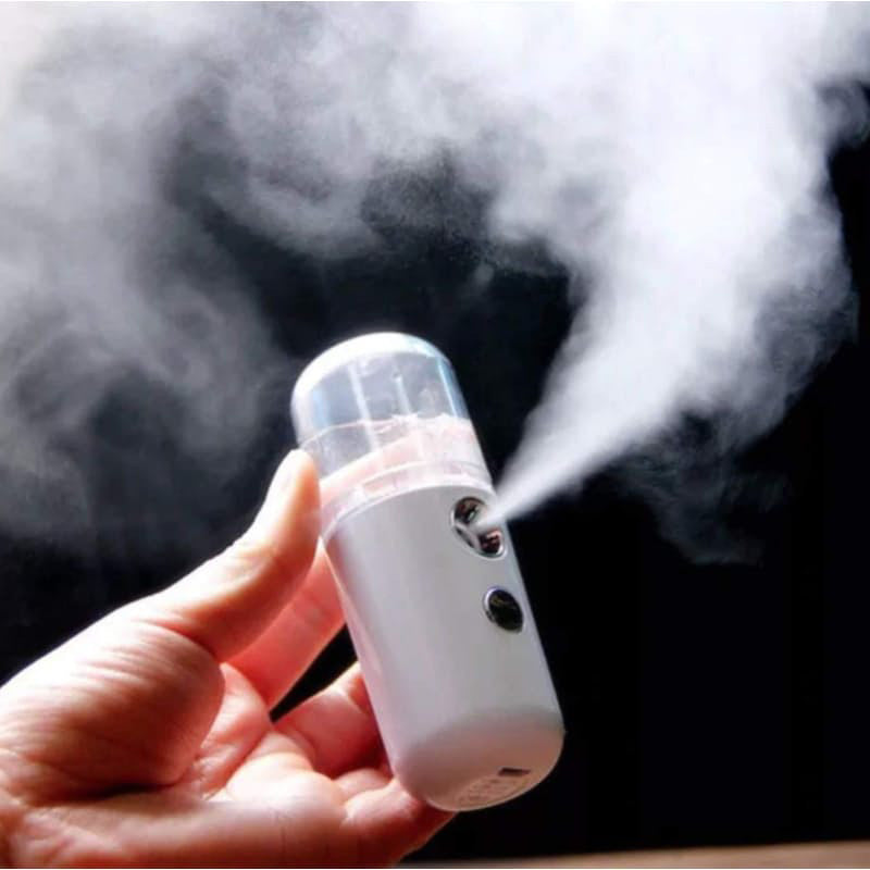 Mini Nano Mist Sprayer