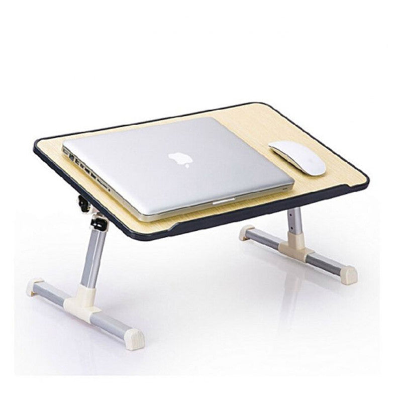 Multifunction Laptop Desk
