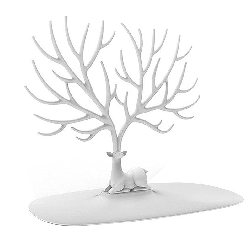 My Little Deer Accessories Tree