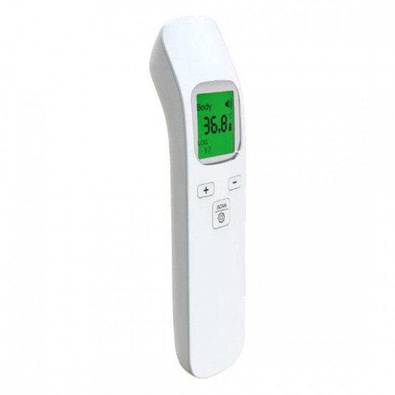 Non Contact Infrared Thermometer