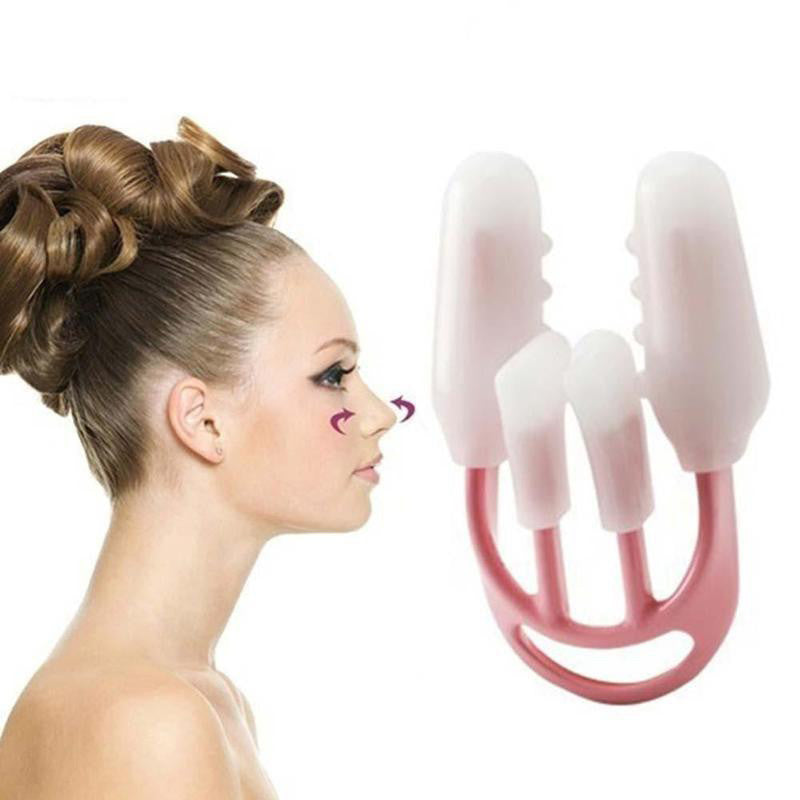 Nose Clip Corrector Makeup Facial Care Tool Perfect Dealz5