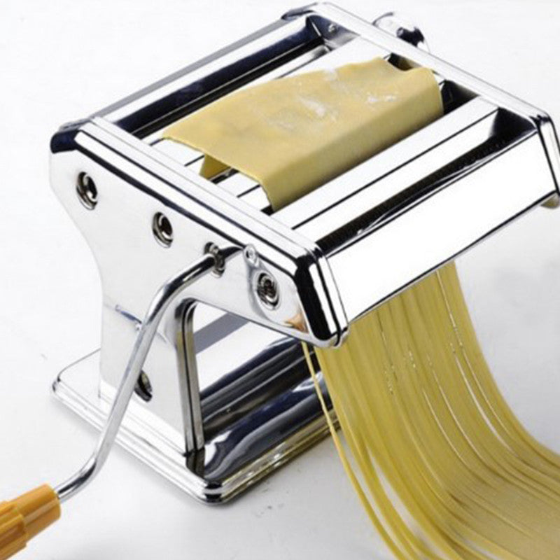 Pasta Maker