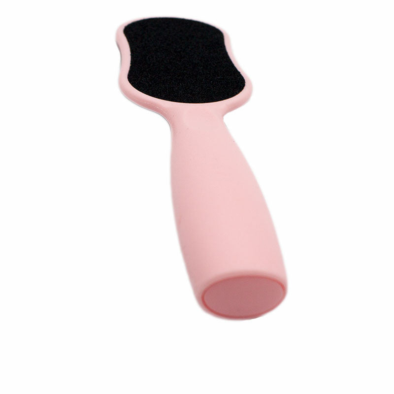 Pedicure Foot Filer