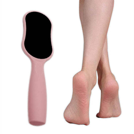 Pedicure Foot Filer