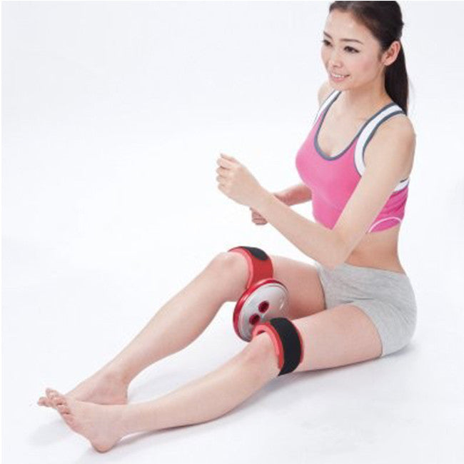 Pelvic Roller Tollne 8