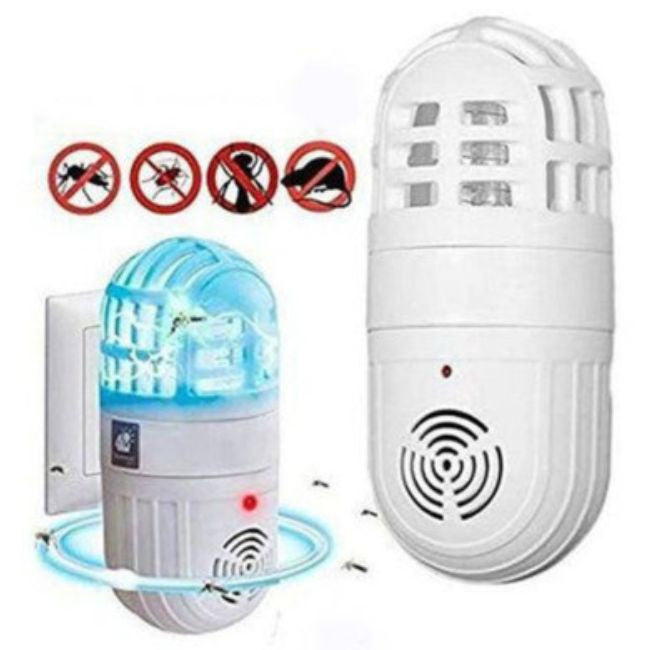 Pest Control Insect and Pest Repeller