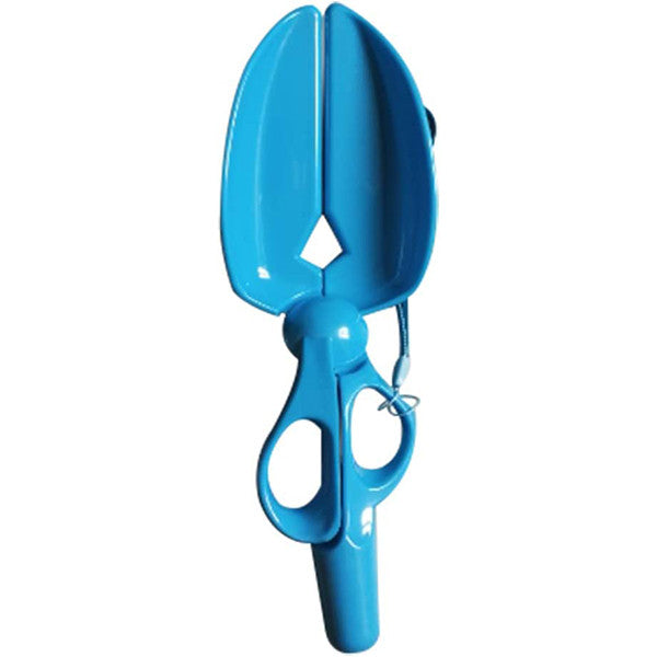 Pet Scissor Poop Scooper