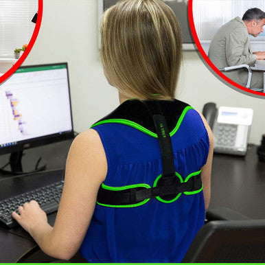 Posture Corrector