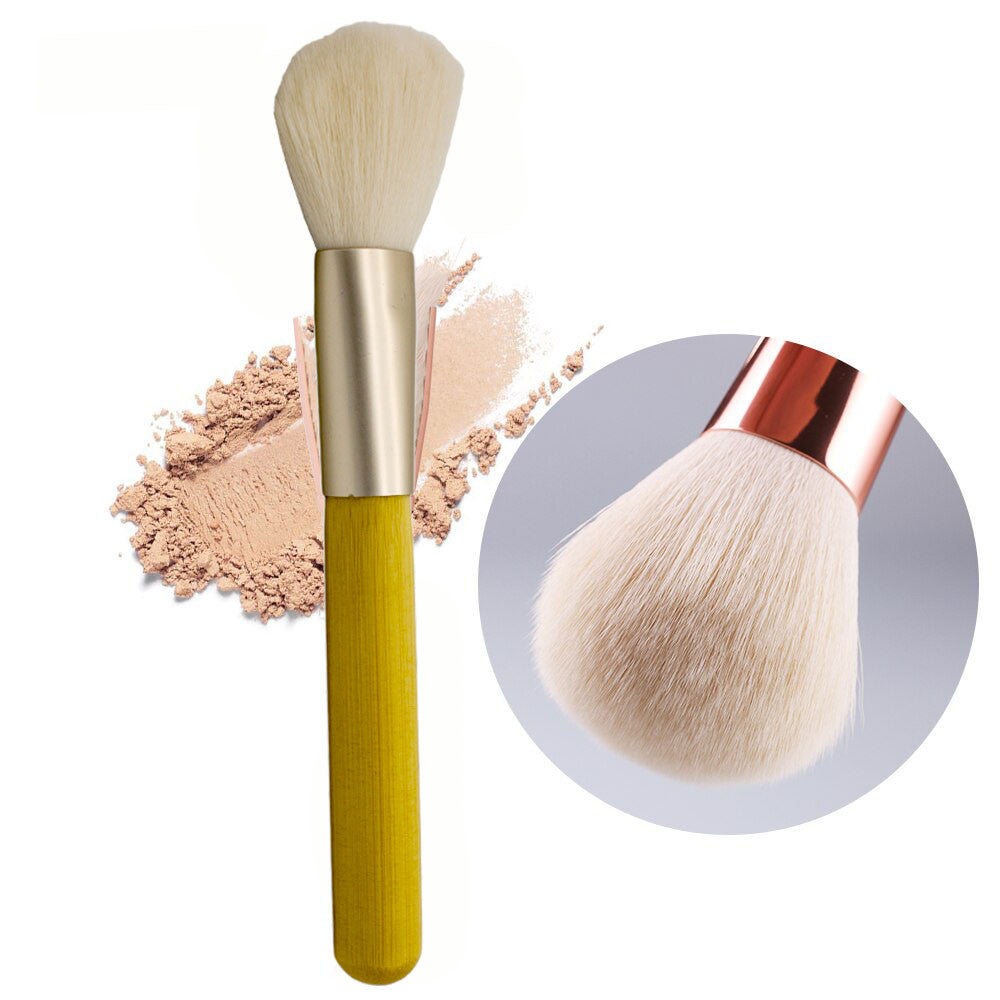 Precision Blush Brush
