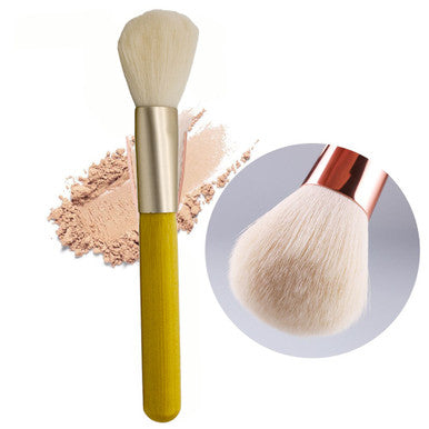 Precision Blush Brush