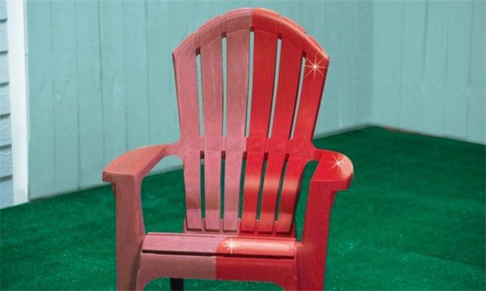 Restore Color Restorer Perfect Dealz 1