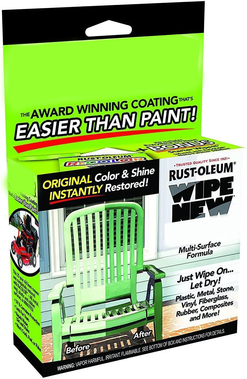 Restore Color Restorer Perfect Dealz