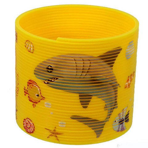 Rainbow Crystal Mud x3 Plus Magic Springs x3