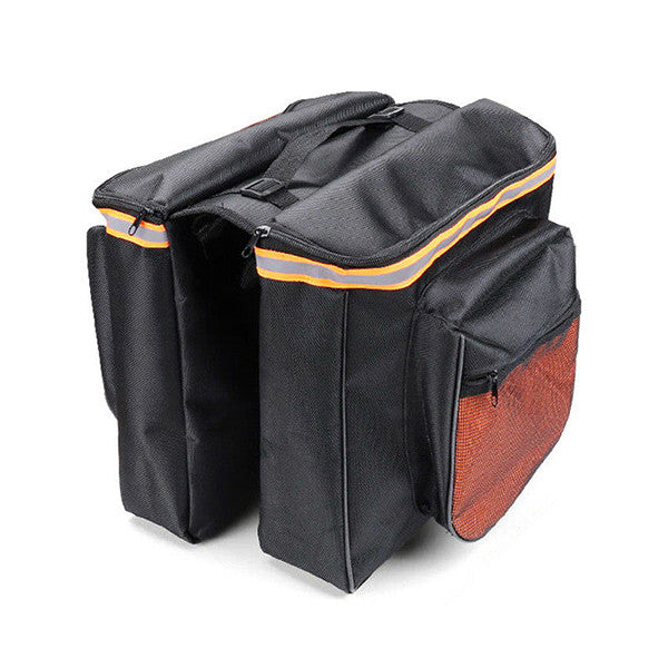 Sedy Bicycle Bag
